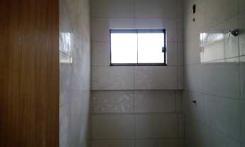 Imagem 7: Casa linda na 1406 Sul