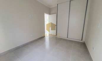 Imagem 4: Casa térrea a venda no Condomínio Portal dos Jequitibás em Valinhos-SP