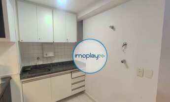 Imagem 7: Conjunto, 513 m² vão livre, ar condicionado, depósito e geradores privativo e comum