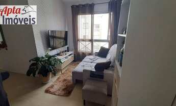 Imagem: OPORTUNIDADE!!! Apartamento com 2 dormitórios