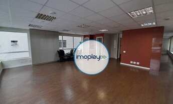 Imagem 4: Conjunto para alugar, 103 m² por R$ 7.500,00/mês - Pinheiros - São Paulo/SP