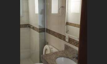 Imagem 4: Apartamento com 2 Quartos e 2 Vagas de Garagem - Centro Palmas