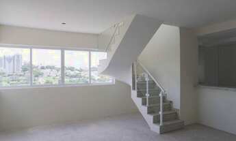 Imagem 1: Cobertura com 3 dormitórios à venda por R$ 1.150.900,00 - Mansões Santo Antônio - Campinas