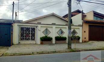 Imagem: Otima casa para venda