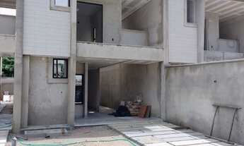 Imagem 3: Duplex com 4 suítes e amplo terreno. Eusébio-Ce