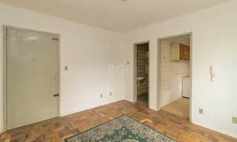 Imagem 6: Porto Alegre - Apartamento Padrão - Jardim Europa