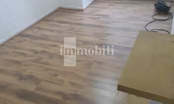 Imagem: PROXIMO AO METRO