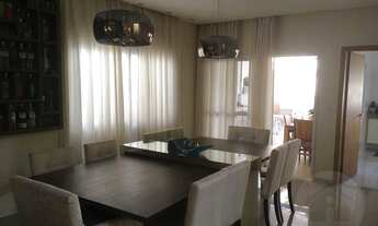 Imagem 7: Sobrado com 4 dormitórios à venda, 234 m² por R$ 1.350.000,00 - Urbanova - São José dos Ca