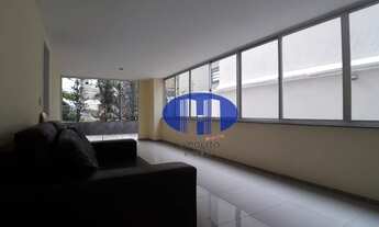 Imagem 7: Apartamento Residencial à venda, Anchieta, Belo Horizonte -