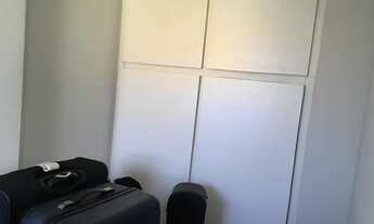 Imagem 6: Apartamento para Venda em Niterói, ICARAÍ, 2 dormitórios, 1 suíte, 1 banheiro, 1 vaga