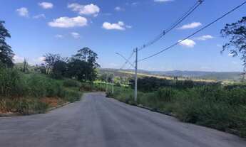 Imagem 2: Lote/Terreno comercial a 5m de Confins/MG