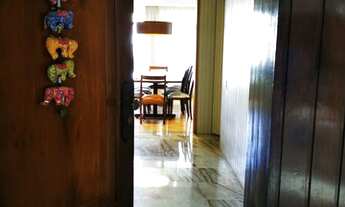 Imagem 7: Casa de Alto Padrão - 3 dorm (1 suíte) - Moema