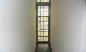 Imagem 5: Casa com 3 dorms, Jardim Panorama, Taboão da Serra - R$ 850 mil, Cod: 2881