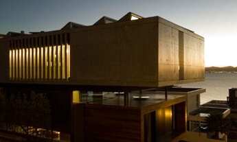 Imagem 6: Casa à venda Florianópolis