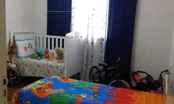 Imagem 7: Apartamento com 2 dormitórios, 89 m² - venda ou aluguel - Jardim das Acácias - São Bernard