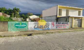 Imagem 4: MATINHOS - Terreno Padrão - Caiobá