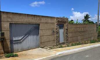 Imagem 5: VENDO TERRENO EM ABRANTE-CAMACARI COM 1000M² LOTEMENTO ADELAIDE PINTO