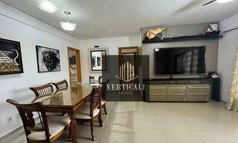 Imagem 2: Edifício Maison Gabriela - Venda