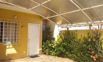 Imagem: Vendo casa ótima casa perto do Centro de