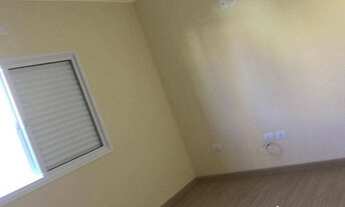 Imagem 5: Apartamento com 2 dormitórios à venda, 72 m² por R$ 260.000,00 - Jardim Campos Elísios - P