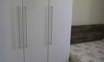 Imagem 7: APARTAMENTO RESIDENCIAL em SALVADOR - BA, PITUBA