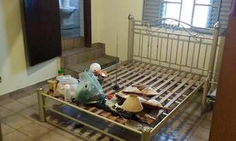 Imagem 8: Casa à venda, 80 m² por R$ 400.000,00 - Parque Novo Mundo - São Paulo/SP