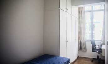 Imagem 5: Apartamento com 2 dormitórios à venda, 62 m² por R$ 499.000,00 - Santa Cecília - São Paulo