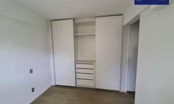 Imagem 5: Apartamento 2 suítes à venda no Luxemburgo Belo Horizonte/MG