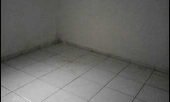 Imagem: E Casa em Paripe