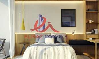 Imagem 3: Casa de condomínio com 3 quartos, 152m2, à venda em Santana de Parnaíba, Residencial Onze