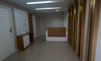 Imagem 5: Excelente cobertura comercial com 84m² para aluguel