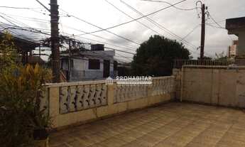 Imagem 2: Casa à venda no Jardim Primavera