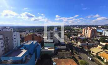 Imagem 7: Apartamento à Venda - Centro, 2 Quartos, 83 m2