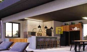 Imagem 5: Casa com 3 dormitórios à venda, 860 m² por R$ 7.300.000,00 - Jardins da Cidade - Nova Odes