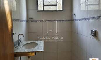 Imagem 5: Casa (térrea na rua) 2 dormitórios, cozinha planejada