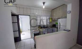 Imagem 2: Casa Residencial à venda, Jardim Europa, Jaguariúna - CA0555