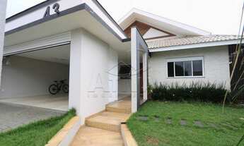 Imagem 3: Toledo - Casa - Jardim Pancera