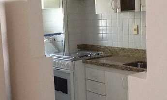 Imagem 6: Rua Tuim, 50 Duplex Life Moema