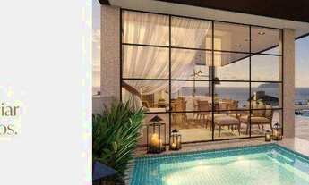 Imagem 7: Apartamento com 2 dormitórios - Itacolomi - Balneário Piçarras/SC