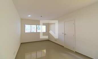 Imagem 2: Casa à Venda - Butantã, 3 Quartos, 131 m2