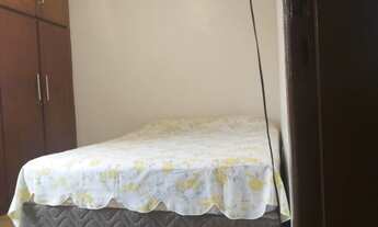 Imagem 6: Apartamento com 3 dormitórios à venda, 79 m² por R$ 170.000,00 - Feitosa - Maceió/AL