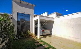 Imagem: Casa para aluguel, mobiliada, Jardim Alice