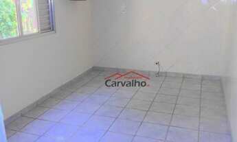 Imagem 7: Casa com 1 dormitório para alugar, 20 m² por R$ 650,00/mês - Jardim Japão - São Paulo/SP