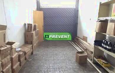 Imagem 2: CASA PARA RENDA -VENDA -CARAPICUÍBA