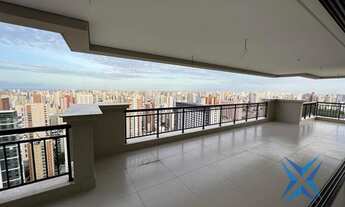 Imagem 3: Apartamento com 4 dormitórios à venda, 400 m² por R$ 6.450.000,00 - Meireles - Fortaleza/C