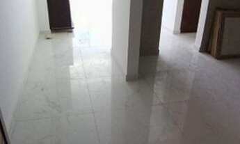 Imagem 6: Apartamento com 2 dormitórios à venda, 77 m² por R$ 350.000 - Aeroclube - João Pessoa/PB