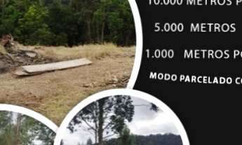 Imagem: Desapego do meu lote com ótimo preço