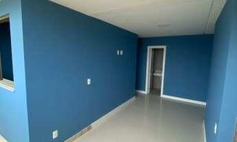 Imagem 3: Ed Maximus-2 Qts-1 Suíte-Varanda Gourmet-Sol da manhã-Lazer Clube