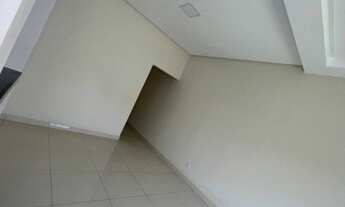 Imagem 2: Casa a venda na Mangabeira (3 quartos