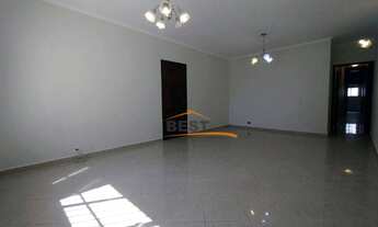 Imagem 7: Casa com 3 dormitórios à venda, 195 m² por R$ 1.400.000,00 - Vila Romana - São Paulo/SP